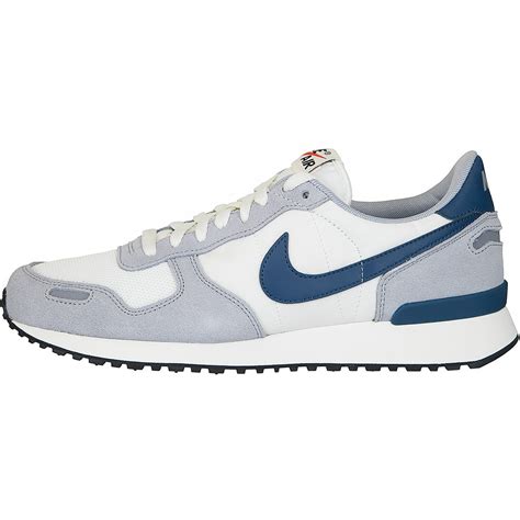 nike herren grau blau|Herren Grau Schuhe .